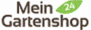 mein-gartenshop24