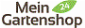 Mein-gartenshop24