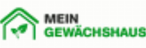 mein-gewaechshaus-shop