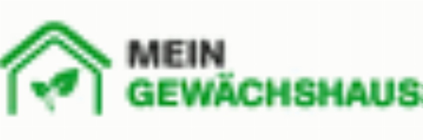mein-gewaechshaus-shop