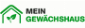 mein-gewaechshaus-shop