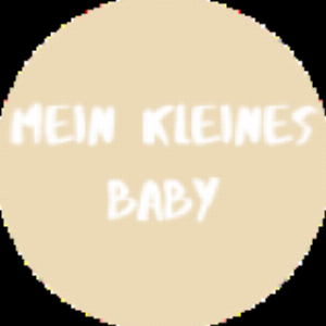 mein-kleines-baby