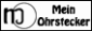 Mein-Ohrstecker