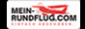 mein-rundflug