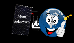 mein-solarwerk