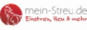 mein-streu