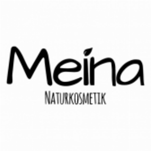 Meina Naturkosmetik