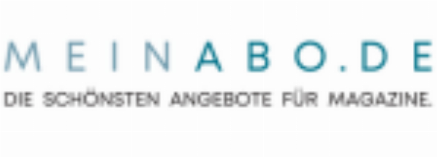 Meinabo