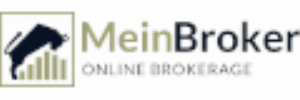 MeinBroker