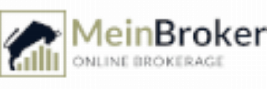 MeinBroker