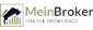 MeinBroker