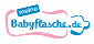 Meine Babyflasche