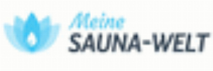 meine-sauna-welt