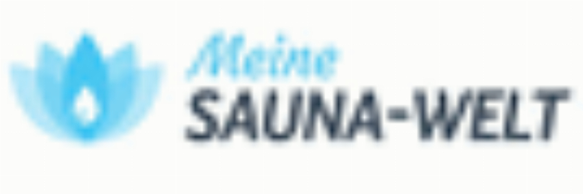 meine-sauna-welt