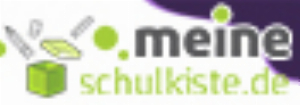 Meine Schulkiste