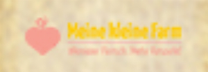 meinekleinefarm org