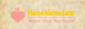 meinekleinefarm org