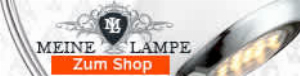 MeineLampe - Stilvolle Beleuchtung in gro er Auswahl