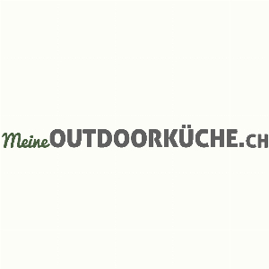 meineoutdoorkueche ch