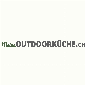 meineoutdoorkueche ch
