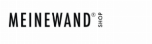 meinewand