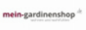 Meingardinenshop