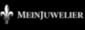 MeinJuwelier