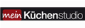 meinkuechenstudio