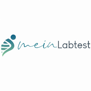 meinlabtest
