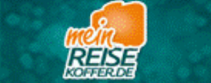 meinReisekoffer