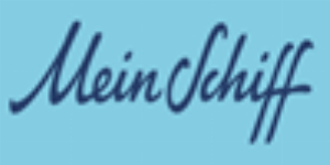 Meinschiff Travel - 102278