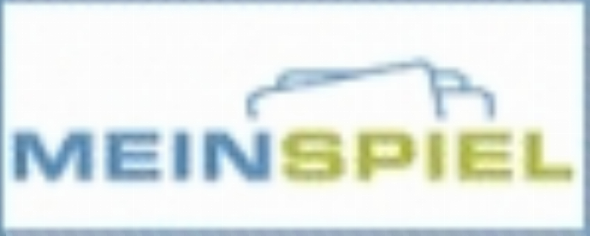MeinSpiel - Spielkarten Memos und Puzzles mit