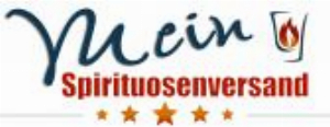 MeinSpirituosenversand