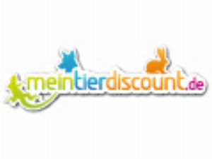 meintierdiscount