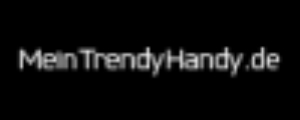 Meintrendyhandy