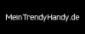 MeinTrendyHandy