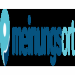 Meinungsort - CP1C