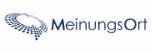 Meinungsort Marktforschung