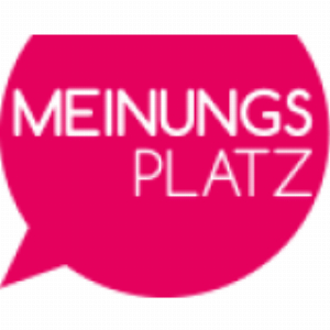 Meinungsplatz CH-DE