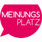 Meinungsplatz CH-DE