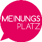 Meinungsplatz