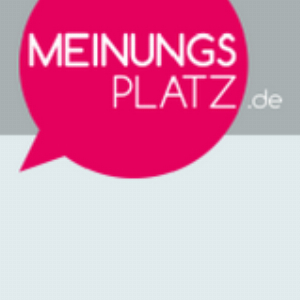 Meinungsplatz Moms