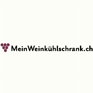 meinweinkuehlschrank ch