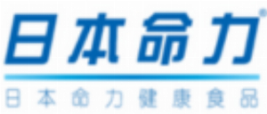 Meiriki JP Natural Health Supplements