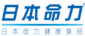 Meiriki JP Natural Health Supplements