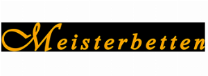 meisterbetten