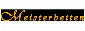 Meisterbetten