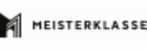 meisterklasse