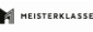 meisterklasse