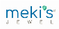 meki s jewel